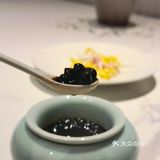 北京 |至味清欢如心妙膳，闹市区里的人间清境