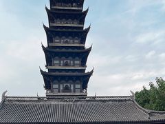 -乌镇景区