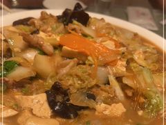 -大连湾旭日饭店(大连湾店)