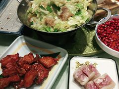 -老好人象山海鲜(岭南路店)