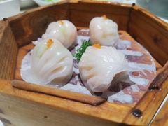 -火啫啫·粤式啫啫煲(南通首店)