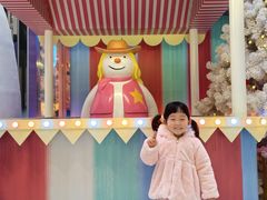 -上海尚嘉中心