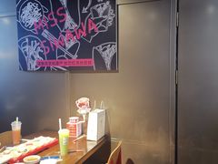 -丝恋丝娃娃(逸天城国贸店)