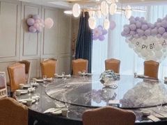 -靓湾海鲜·海景餐厅(小麦岛店)