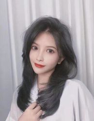 -H·Y HAIR SALON烫发·染发·造型