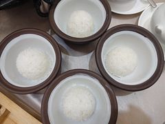 -食神鱼头佛跳墙(百子湾旗舰店)