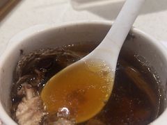 -膳心记-明火四宝煲仔饭(燕南店)