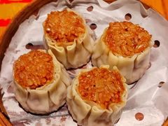 -锦里味道·传统川菜
