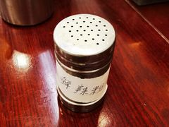 调味料-三两春(浦三路店)