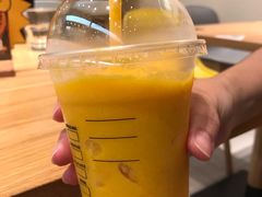 -乐凯撒披萨(海岸城店)