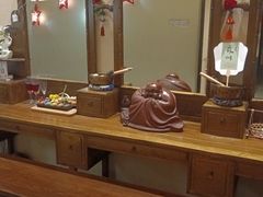 -清沐SPA生活馆(观前街店)