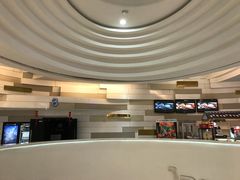 -万象影城(杭州万象城IMAX激光店)