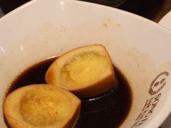 -松發肉骨茶(牛车水店)