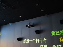 -雅味轩食府(靛厂锦园店)