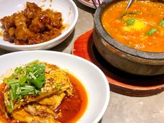 -新白鹿餐厅(嘉兴八佰伴华府店)
