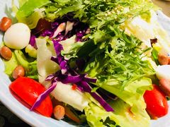 -新粤新疆菜(禅城店)