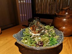 -本寻烧肉酒场(双井店)