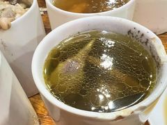 鸽子罐-广达眼镜炖罐(广达店)