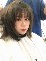 -UnHair Salon