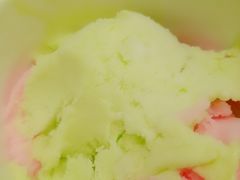 -佳客来牛排西餐厅(东风路店)