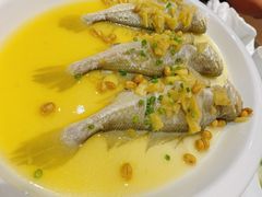 -泰河谷·豆捞