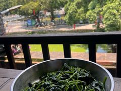 -烟桥私房菜馆(奋哥)