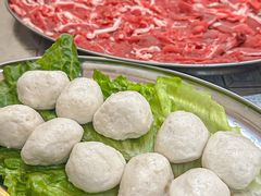 -楠波炭炉鸡煲馆(桥北店)
