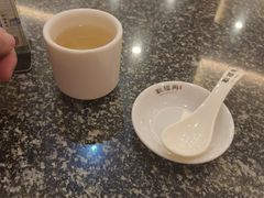 -耿福兴(凤凰美食街店)
