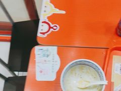 -吉野家(黑牛城道店)