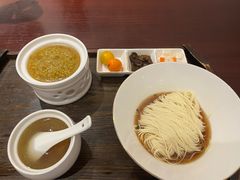 -苏面斋·本地传统苏式面馆