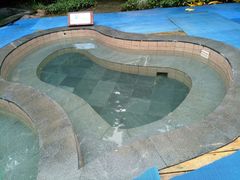 -嘉和K6温泉微度假