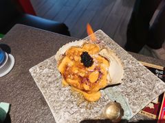 -御前十七(北京路天河城店)