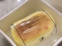 -Lilliput粒粒堡亲子餐厅(置汇旭辉店)