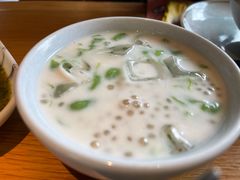 -生如夏花泰式火锅(西村黑金店)
