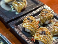 -白石の深夜食堂(宝龙店)