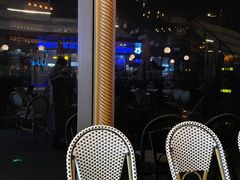 -404干式熟成牛排馆•聚会餐厅