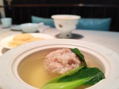 -淮扬韵(高新大都荟店)