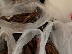 -上海老天禄