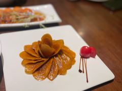 -人和馆·上海菜(肇嘉浜路店)