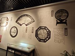 -汤显祖纪念馆