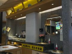 -老娘舅(富都广场店)