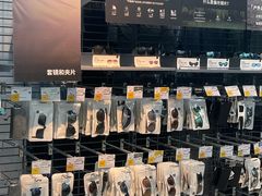 -迪卡侬(蓬江万达店)