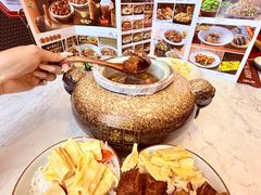 -同乐馆(阳光店)