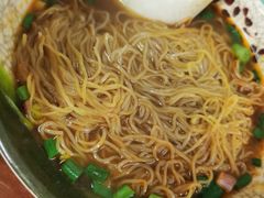 -桥雪牛杂专门店(关边路店)