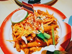 -迷你椰·泰式大排档(虹口店)