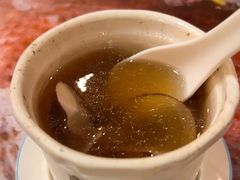 -盛中钰广味小馆