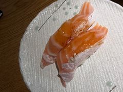 -沼津港精致料理·寿喜烧·烧鸟(青浦宝龙广场日料榜单店)