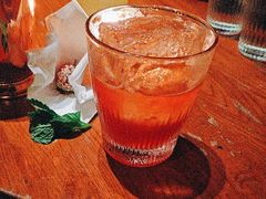 -Joy酒隐(西湖店)