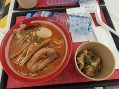 -香港国际机场