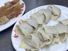 -万祥牛肉火锅(金龙店)